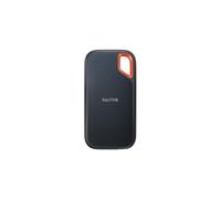 SanDisk 1TB Extreme Portable SSD V2