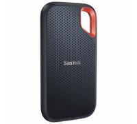 SanDisk 1TB Extreme Portable SSD V2 | ✅ 5 years warranty