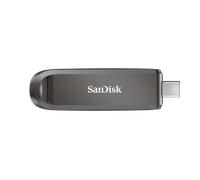 SanDisk 1TB Extreme PRO Flash Drive with USB-C - SDCZ890-1T00-G46