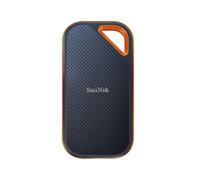 SanDisk 1TB Extreme PRO Portable SSD V2