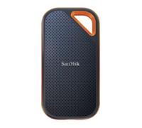 SanDisk 1TB Extreme PRO Portable SSD V2