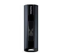 SanDisk 1TB Extreme PRO USB 3.2 Solid State Flash Drive - Up to 420MB/