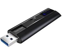 SanDisk 1TB (1000GB) Extreme Pro (SSD) Flash Drive USB 3.2, 420MB/s