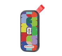 SanDisk 1TB PORTABLE : FIFA WORLD CUP 2026 EDITION - SDSSDE30F-1T00-G25