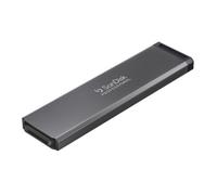 Western Digital SDPM1NS-001T-GBAND internal solid state drive 1 TB