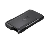 SanDisk 1TB PRO-BLADE SSD Transport