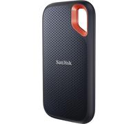 SanDisk Extreme E61 2TB Portable SSD V2