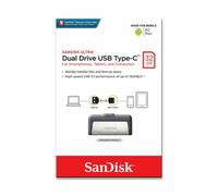 Kingston Technology DataTraveler 64GB Kyson USB Flash Drive