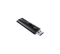 SanDisk 256GB Extreme Pro USB 3.1 Solid State SDCZ880-256G-A46