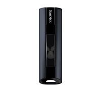 Sandisk Extreme Pro 256GB USB3.1