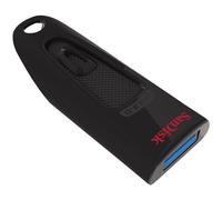 Sandisk 32GB Ultra USB 3.0 Flash Drive