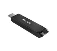 SanDisk 32GB Ultra USB Type-C Flash Drive
