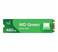 Western Digital SSD 1TB 480GB 240GB SATA III 2.5" OR M.2 2280 Solid State Drive