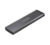 SanDisk Professional Pro Blade Mag 4TB Mobile SSD | ✅ 5 years warranty