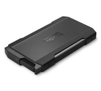 SanDisk Professional SSD Pro Blade Transport Type C 4TB