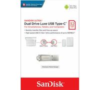 Kingston Technology DataTraveler 64GB Kyson USB Flash Drive