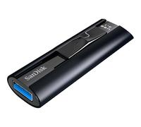 SanDisk Extreme PRO 512 GB SDCZ880-512G-G46