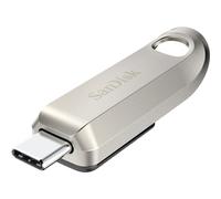 SanDisk 512GB Ultra Luxe USB Type C Flash Drive