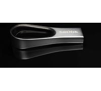 SanDisk 64GB/128GB Ultra Loop USB 3.0 Memory Stick Flash Pen Drive 130MBs
