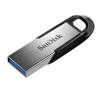SanDisk 64GB Ult Flair USB 3.0 Flash/Dr