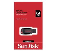 Kingston Technology DataTraveler 128GB USB3.2 Gen1 Exodia M (Black + Red)