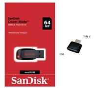 Kingston Technology DataTraveler 128GB USB3.2 Gen1 Exodia M (Black + Red)
