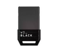 SanDisk C50 2TB Storage Expansion Card SSD for Xbox Series X/S (WDBMPH0020BNC-WC