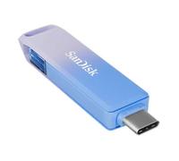 SanDisk Creator Phone Drive 256GB