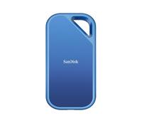 SanDisk 1TB Creator Pro Portable - SDSSDE81C-1T00-G25