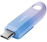 SanDisk Creator USB-C Flash Drive - 1TB