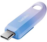 SanDisk Creator USB-C Flash Drive - 512GB