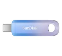 SanDisk Creator USB flash drive 512 GB USB Type-C 3.2 Gen 1 (3.1 Gen 1