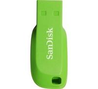 Sandisk Cruzer Blade 32 Gb. Capacity: 32 Gb Device Interface: Usb Type-A Usb Ver