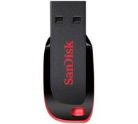 SanDisk Cruzer Blade 64GB