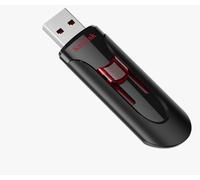 SanDisk Cruzer Blade USB 16GB 32GB 64GB 128GB 2.0 Flash Drive Memory Stick
