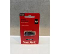 SanDisk Cruzer Blade 64GB