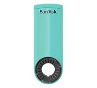 SanDisk Cruzer Dial USB Flash Drive 32 GB