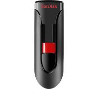 Sandisk Cruzer Glide 128GB USB Flash Drive