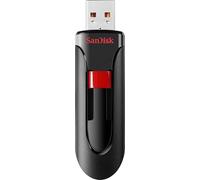 SANDISK Cruzer Glide 256GB USB-A Flash Drive