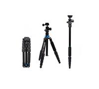 SanDisk Cruzer Glide (256GB) USB Flash Drive