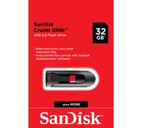 Kingston Technology DataTraveler 128GB USB3.2 Gen1 Exodia M (Black + Red)