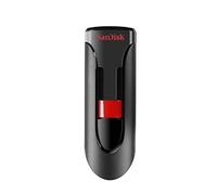 SanDisk 32GB Cruzer Glide USB Flash Drive - 3-pack
