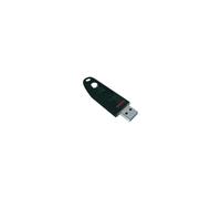 SanDisk 64GB Ultra Flash Drive USB 3.0, 100MB/s