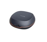 SanDisk SSD 4TB Desk Drive