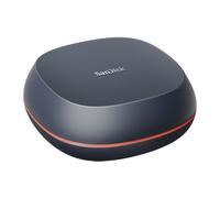SanDisk Desk Drive 8TB Portable USB C SSD