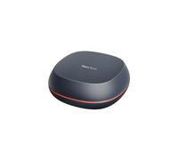 SanDisk Desk Drive SSD 8TB, External Desktop SSD, compatible with Windows and Mac, automatic backups, SSD speeds up to 1000 MB/s, High Capacity Solid State Drive, exFAT Formatted, USB-C, USB 3.2 Gen 2
