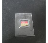 Sandisk MicroSDXC Extreme 128GB 190MB/s U3 V30 A2