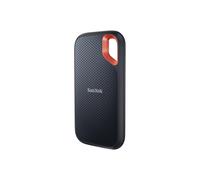 SanDisk Extreme 8TB USB 3.2 Gen 2