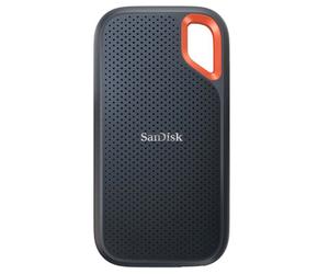 SanDisk Extreme E61 2TB Portable SSD V2