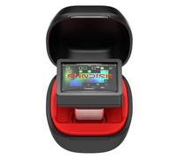 SanDisk Extreme Fit™ with Case Drive - 512GB - SDCZ530-512G-GC46